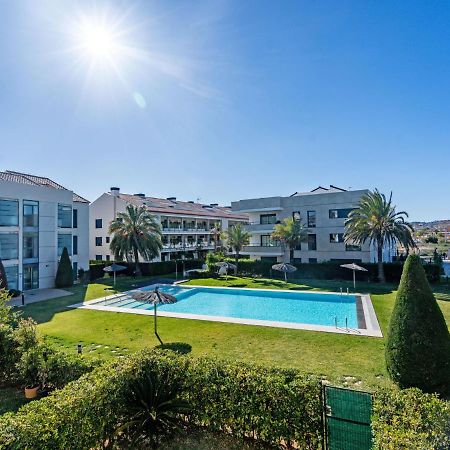 Apartment Isleta Marina-3 By Interhome Хавеа Экстерьер фото